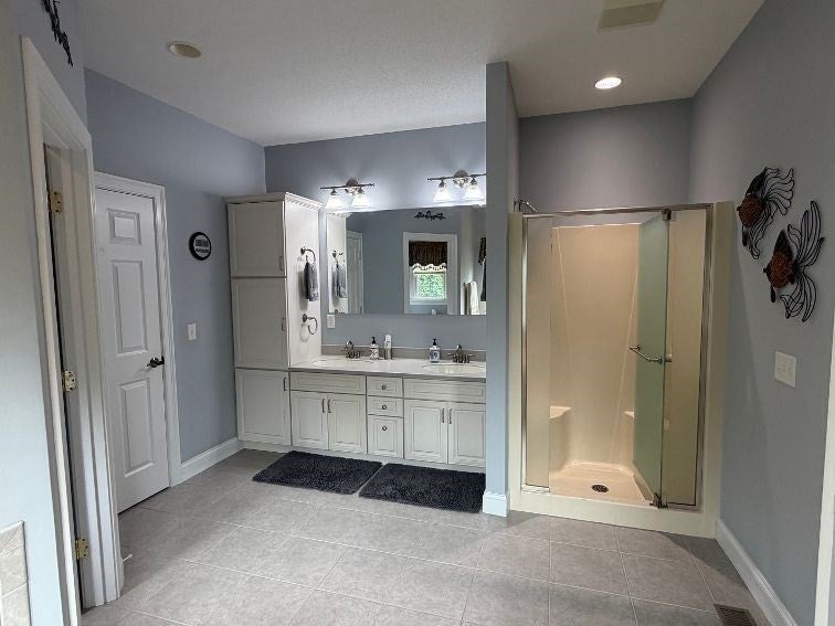 315 Munger Hill Rd, Westfield, MA, 315 Munger Hill Rd, Westfield, MA Photo #27