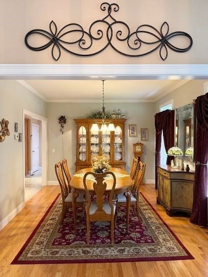 315 Munger Hill Rd, Westfield, MA, 315 Munger Hill Rd, Westfield, MA Photo #15