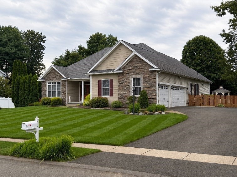 315 Munger Hill Rd