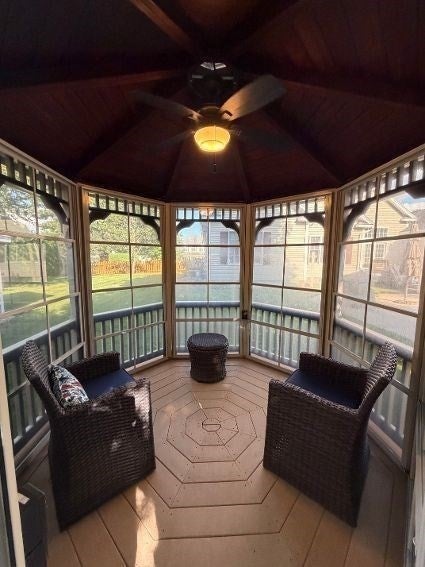 315 Munger Hill Rd, Westfield, MA, 315 Munger Hill Rd, Westfield, MA Photo #39