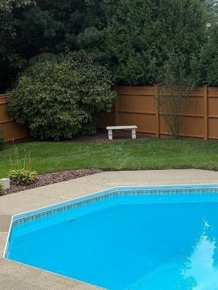 315 Munger Hill Rd, Westfield, MA, 315 Munger Hill Rd, Westfield, MA Photo #8