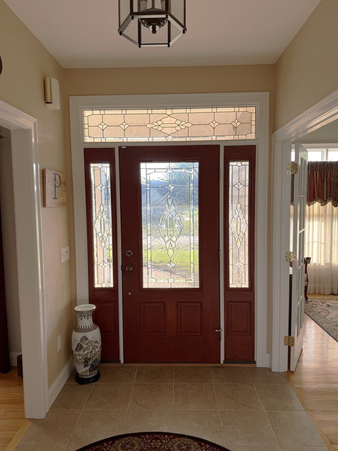 315 Munger Hill Rd, Westfield, MA, 315 Munger Hill Rd, Westfield, MA Photo #9