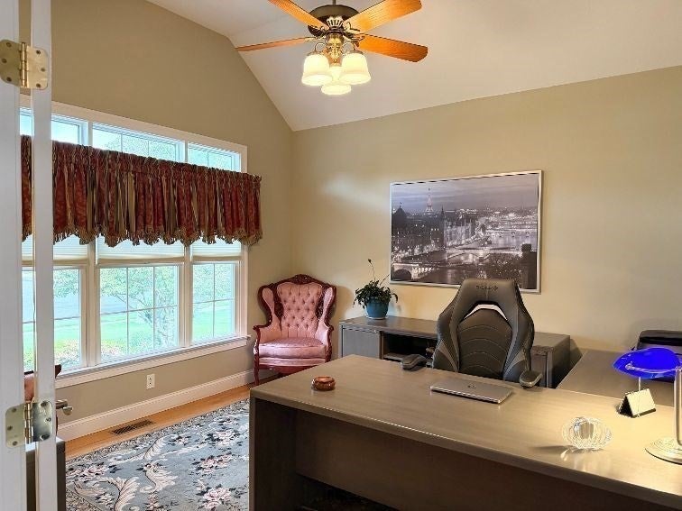 315 Munger Hill Rd, Westfield, MA, 315 Munger Hill Rd, Westfield, MA Photo #31