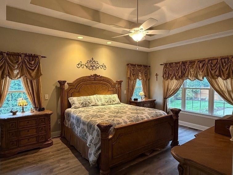 315 Munger Hill Rd, Westfield, MA, 315 Munger Hill Rd, Westfield, MA Photo #22