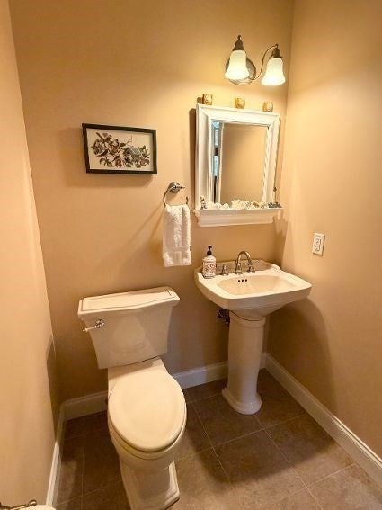315 Munger Hill Rd, Westfield, MA, 315 Munger Hill Rd, Westfield, MA Photo #20