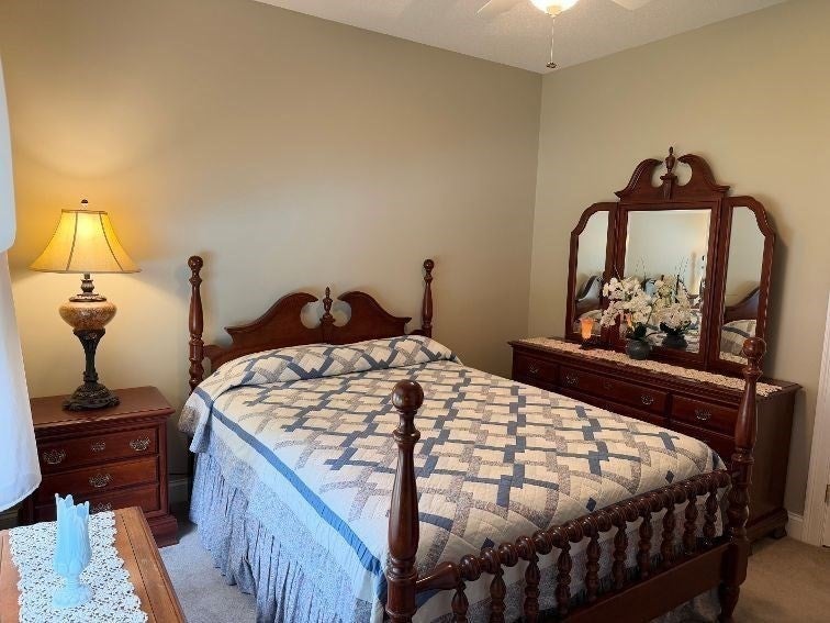 315 Munger Hill Rd, Westfield, MA, 315 Munger Hill Rd, Westfield, MA Photo #26