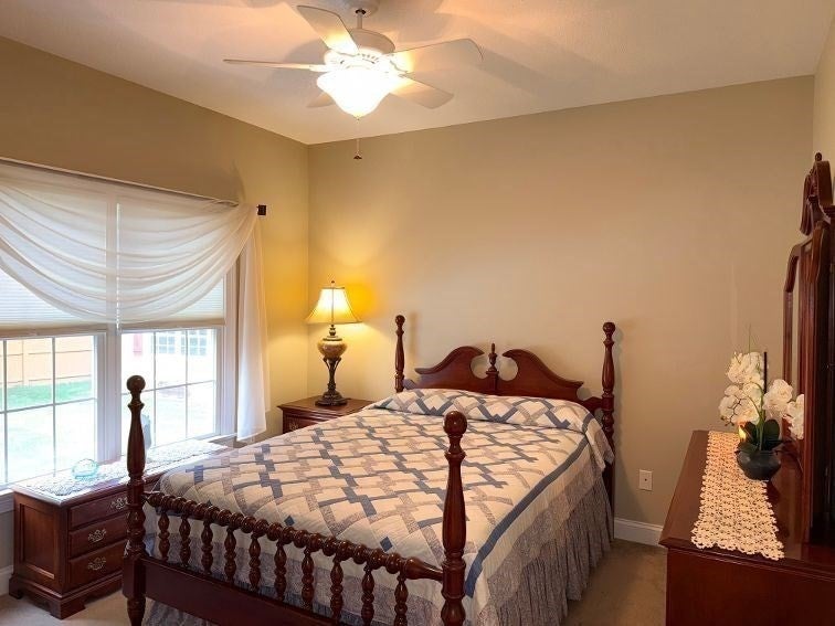 315 Munger Hill Rd, Westfield, MA, 315 Munger Hill Rd, Westfield, MA Photo #32