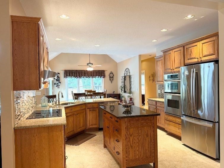 315 Munger Hill Rd, Westfield, MA, 315 Munger Hill Rd, Westfield, MA Photo #12