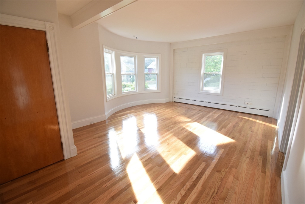 284 Central Street 1