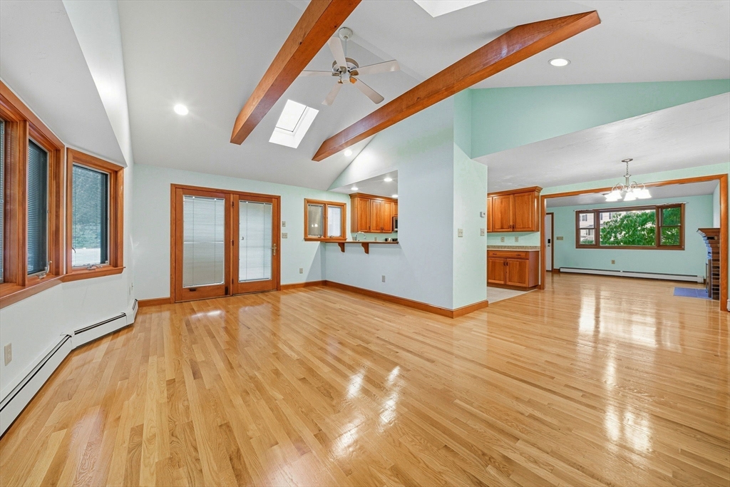 117 Amherst Road
