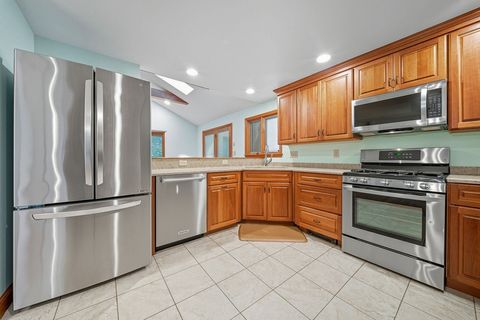 117 Amherst Road Braintree MA 02184