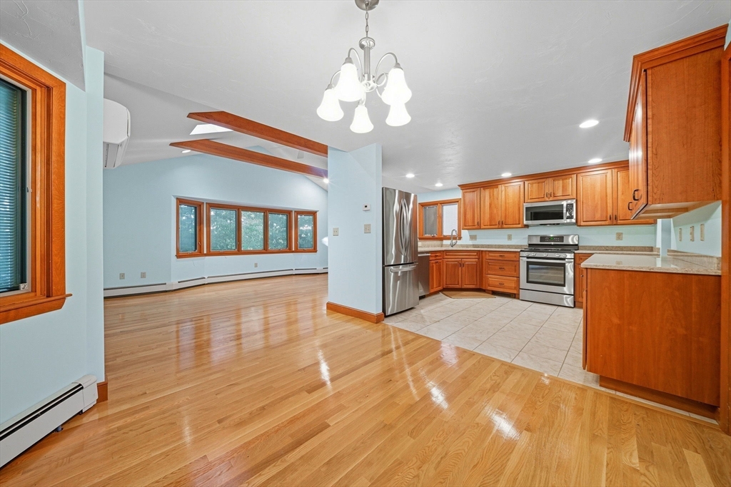 117 Amherst Road