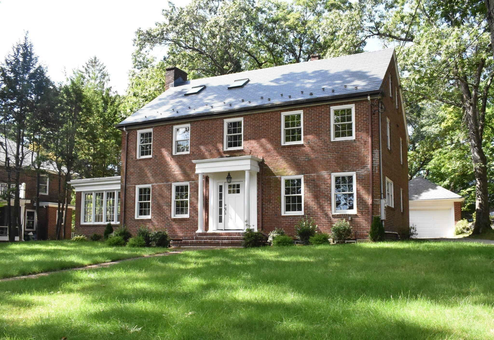 27 Gammons Rd, Newton, MA, 27 Gammons Rd, Newton, MA Photo #1