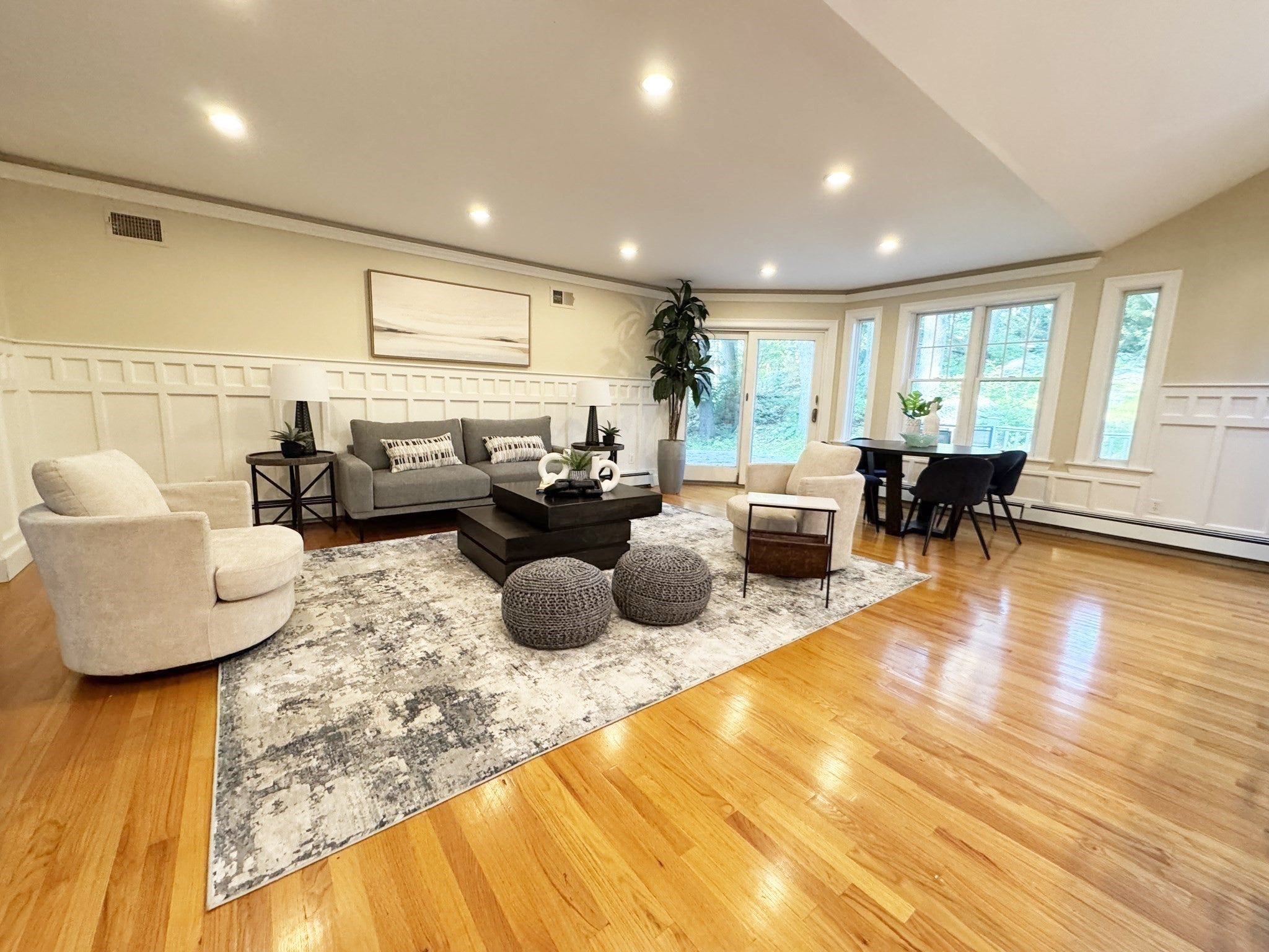 27 Gammons Rd