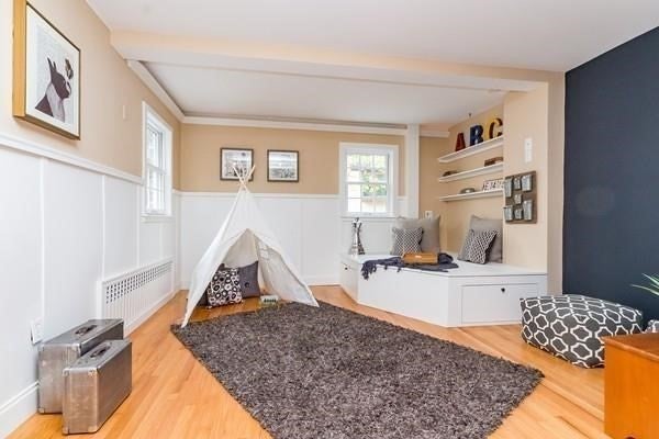 27 Gammons Rd, Newton, MA, 27 Gammons Rd, Newton, MA Photo #7