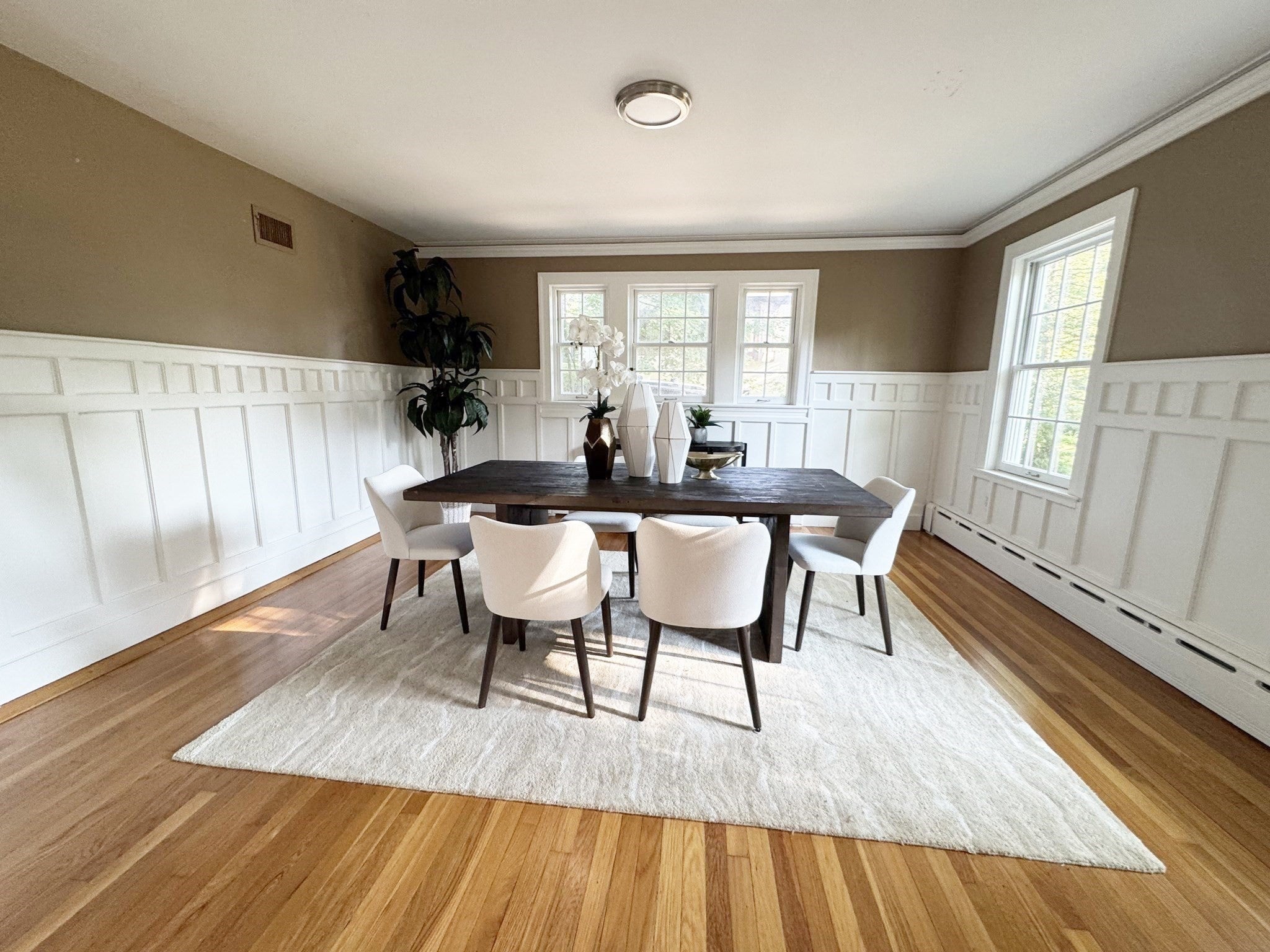 27 Gammons Rd, Newton, MA, 27 Gammons Rd, Newton, MA Photo #6