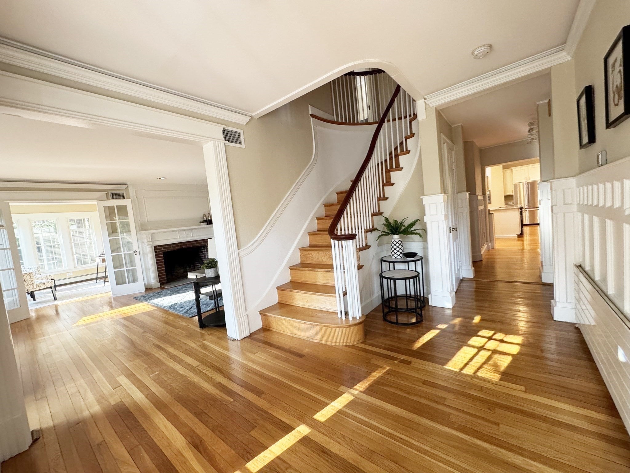 27 Gammons Rd