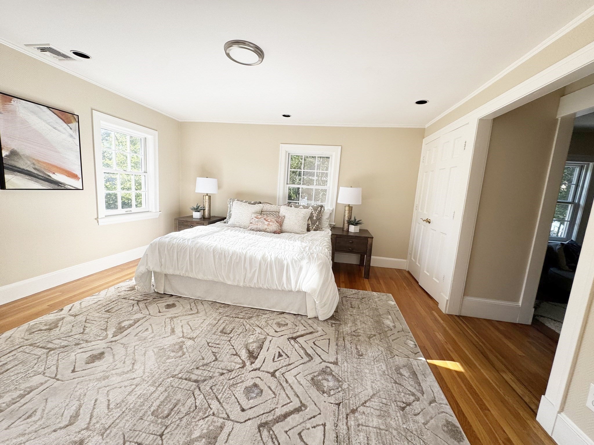 27 Gammons Rd, Newton, MA, 27 Gammons Rd, Newton, MA Photo #9