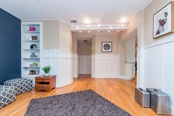 27 Gammons Rd, Newton, MA, 27 Gammons Rd, Newton, MA Photo #8