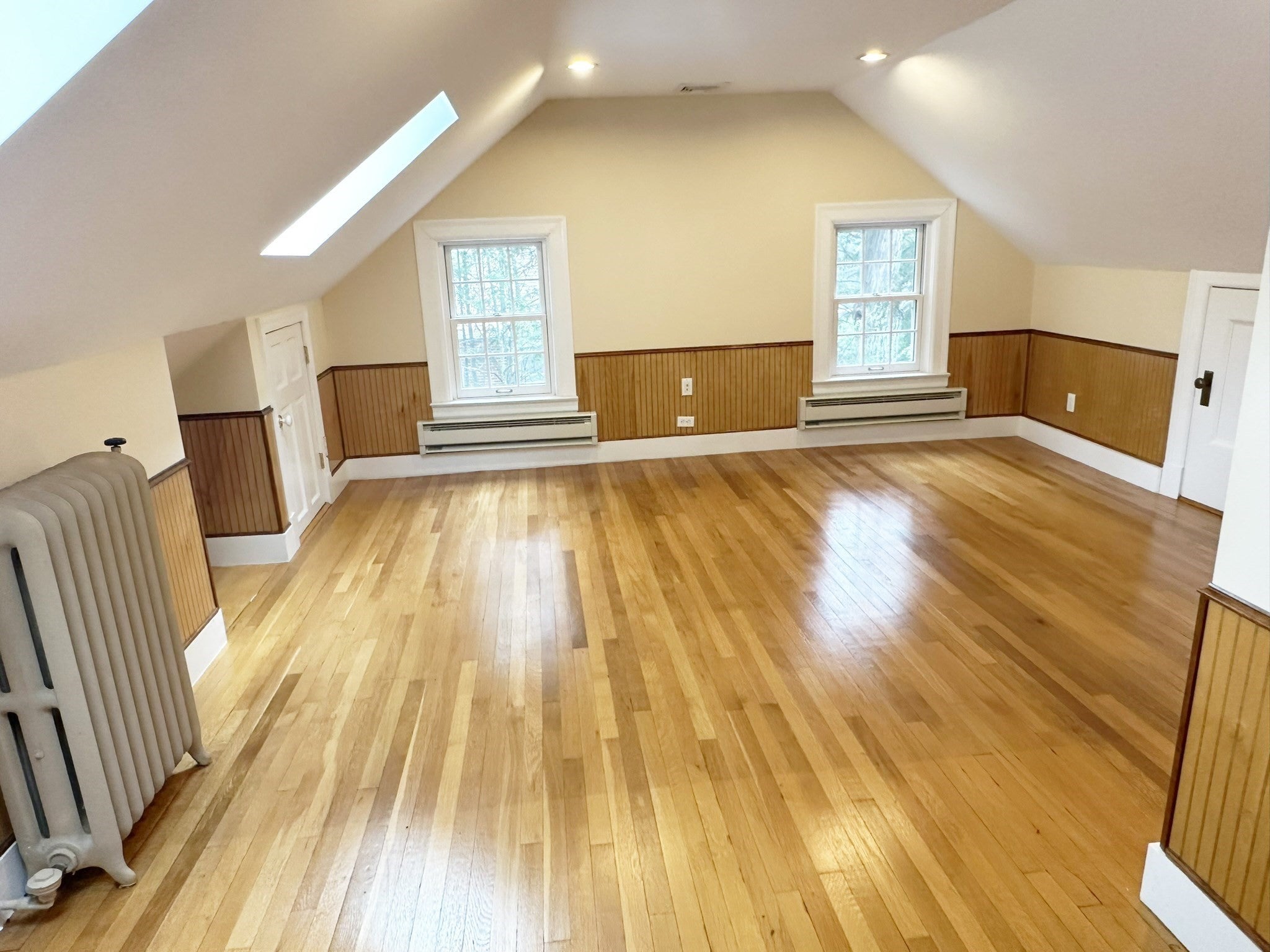 27 Gammons Rd, Newton, MA, 27 Gammons Rd, Newton, MA Photo #10