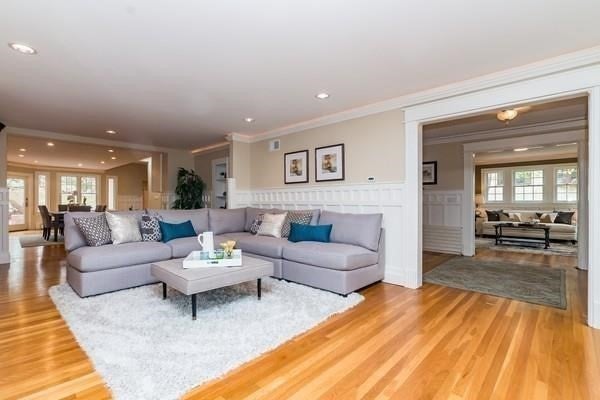 27 Gammons Rd, Newton, MA, 27 Gammons Rd, Newton, MA Photo #6