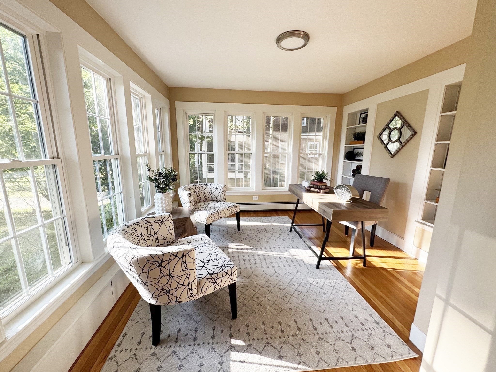 27 Gammons Rd, Newton, MA, 27 Gammons Rd, Newton, MA Photo #7