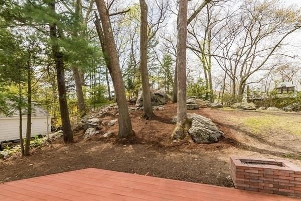 27 Gammons Rd, Newton, MA, 27 Gammons Rd, Newton, MA Photo #11
