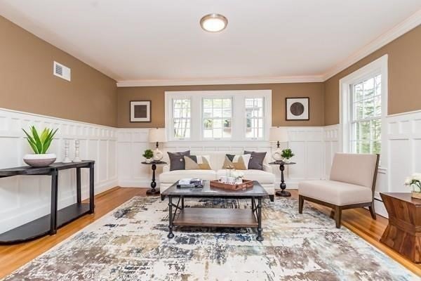 27 Gammons Rd, Newton, MA, 27 Gammons Rd, Newton, MA Photo #10