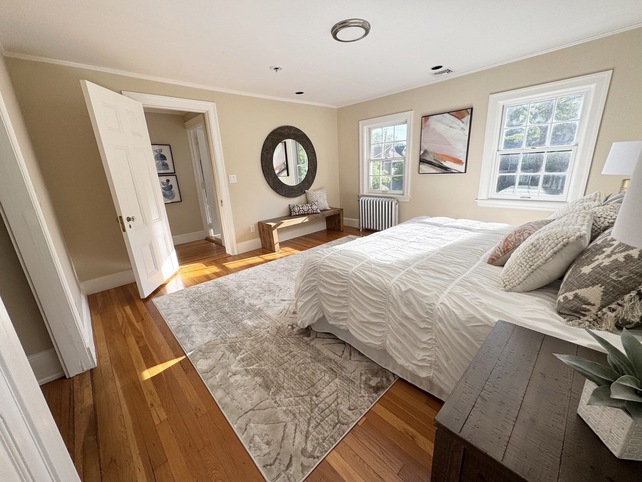 27 Gammons Rd, Newton, MA, 27 Gammons Rd, Newton, MA Photo #8