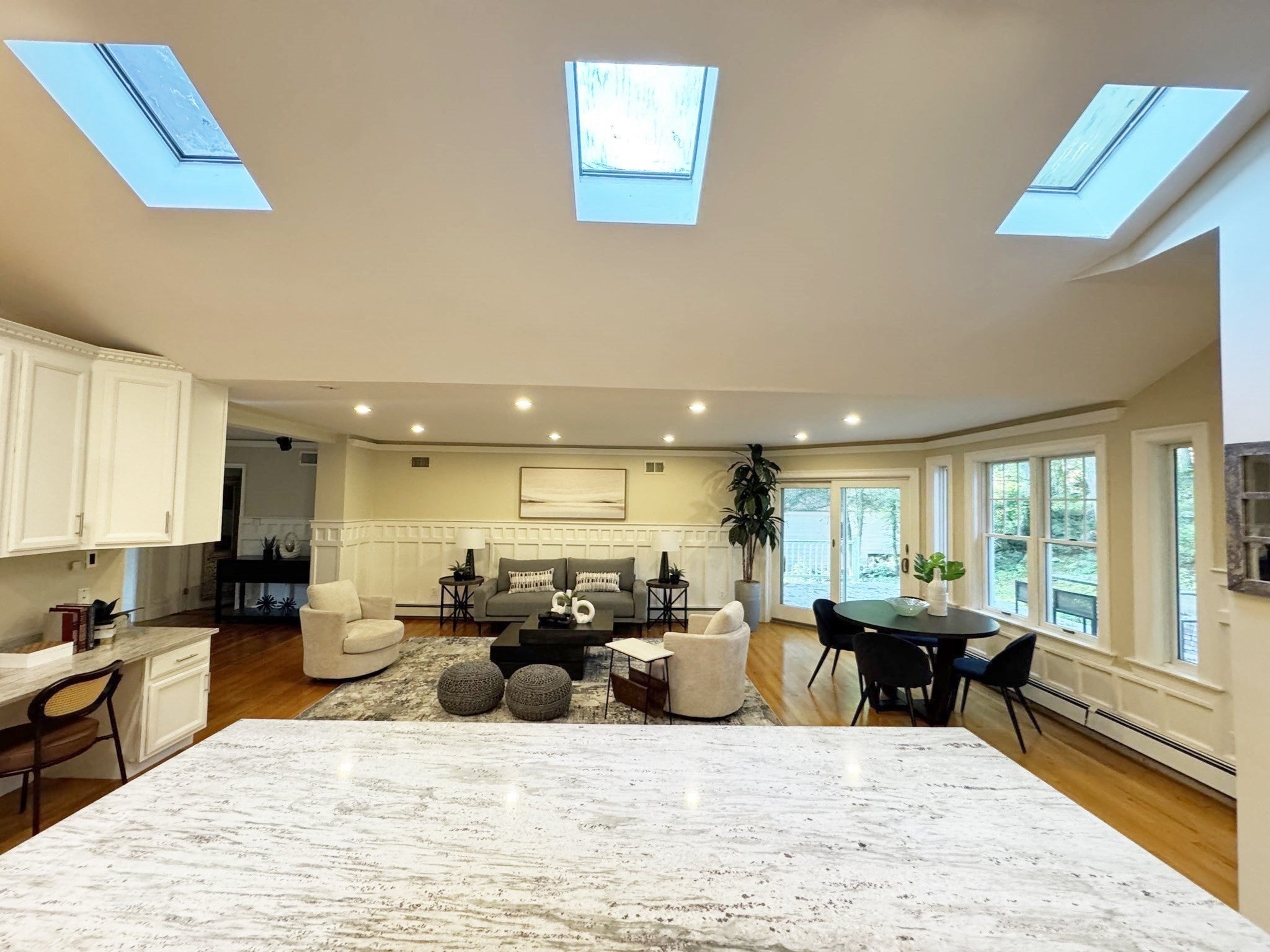27 Gammons Rd