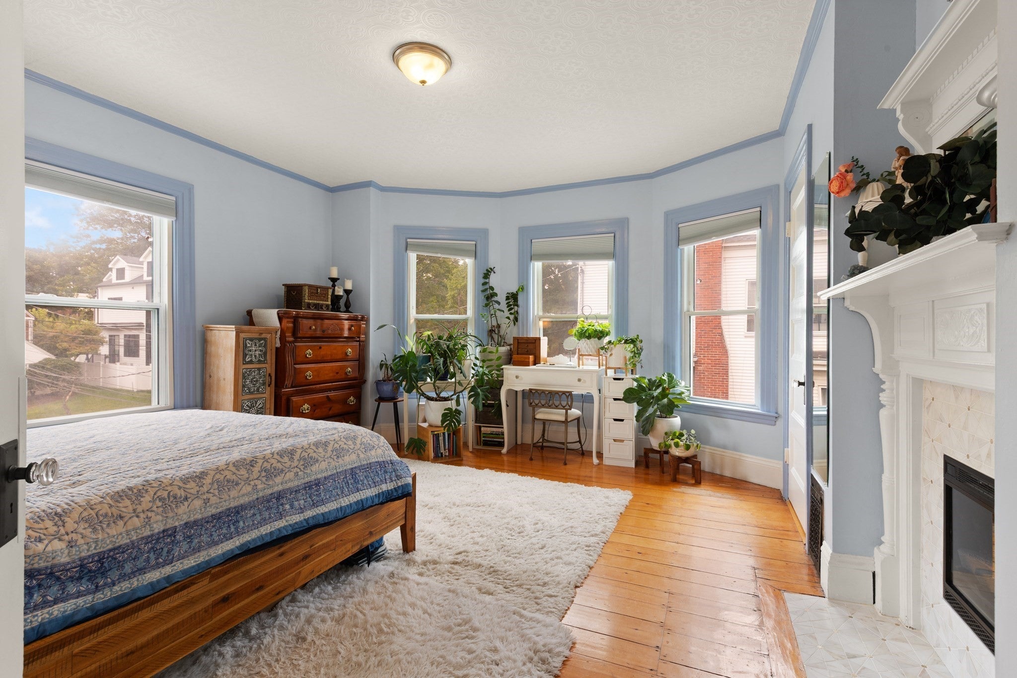 169 Hunnewell Ave #2, Newton, MA, 169 Hunnewell Ave #2, Newton, MA Photo #29