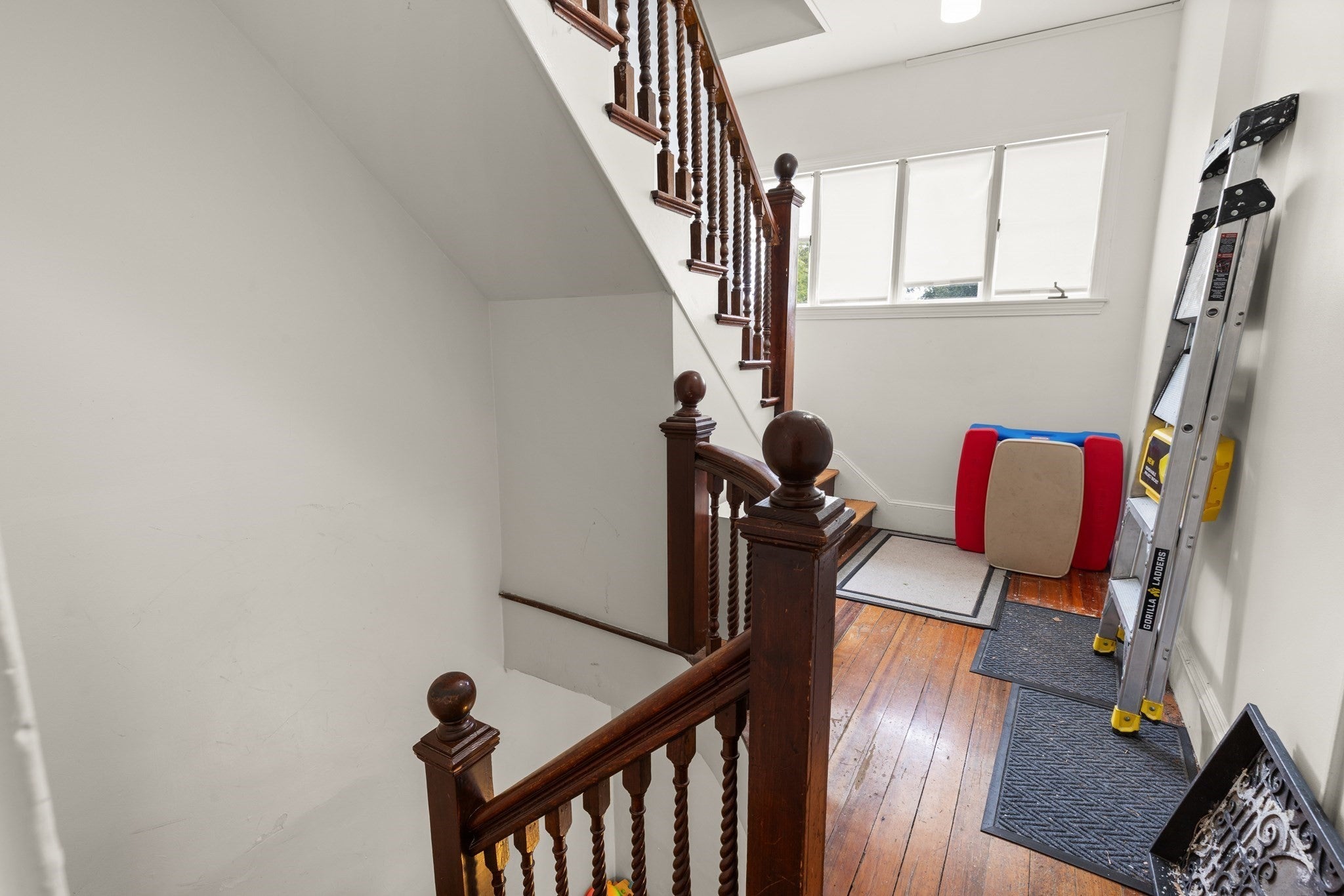 169 Hunnewell Ave #2, Newton, MA, 169 Hunnewell Ave #2, Newton, MA Photo #38