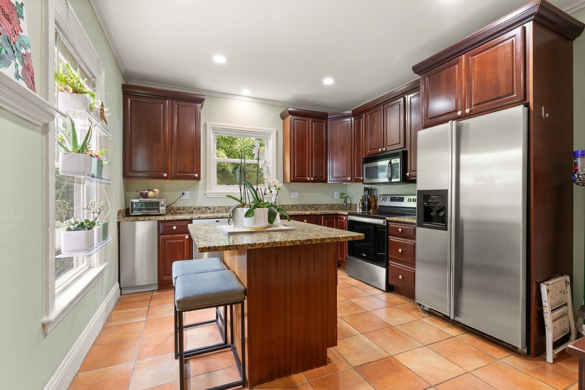 169 Hunnewell Ave #2, Newton, MA, 169 Hunnewell Ave #2, Newton, MA Photo #13