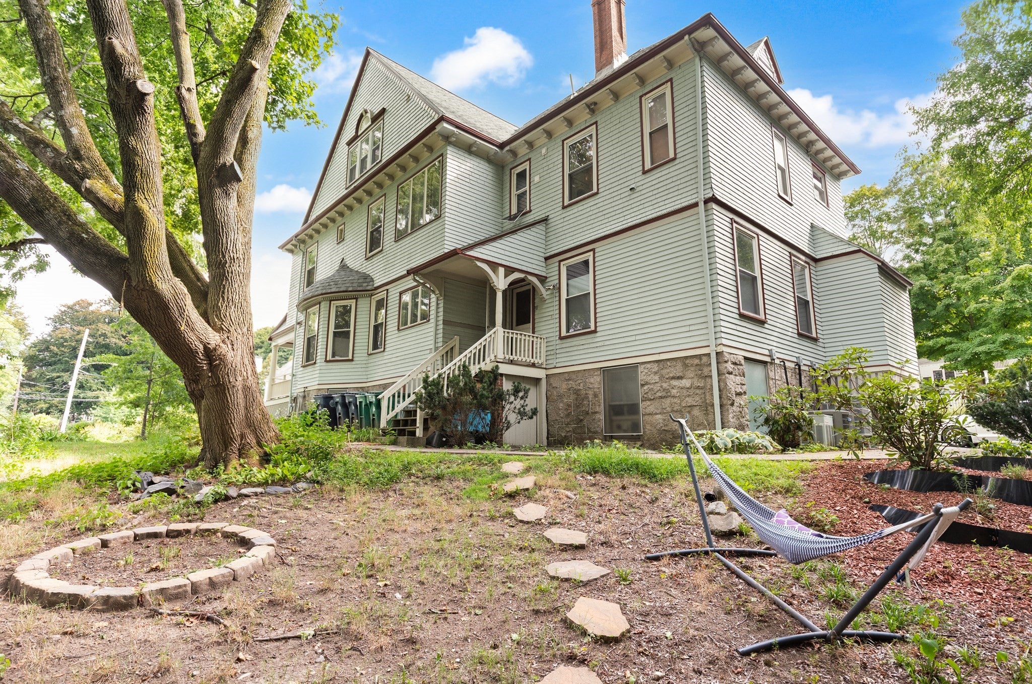 169 Hunnewell Ave #2, Newton, MA, 169 Hunnewell Ave #2, Newton, MA Photo #40