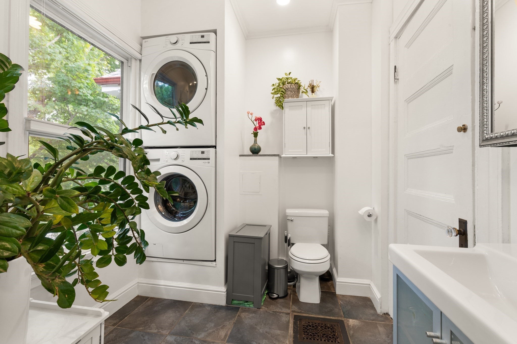 169 Hunnewell Ave #2, Newton, MA, 169 Hunnewell Ave #2, Newton, MA Photo #33