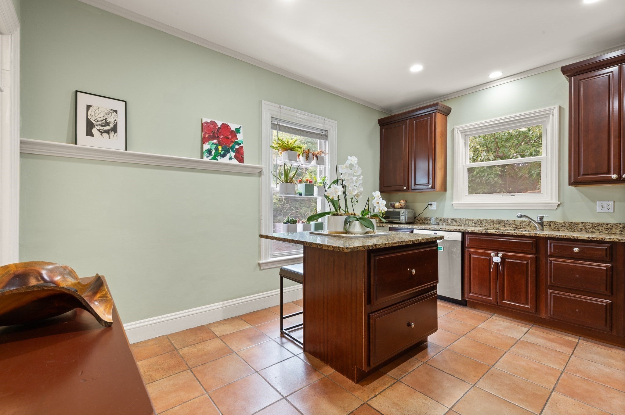 169 Hunnewell Ave #2, Newton, MA, 169 Hunnewell Ave #2, Newton, MA Photo #18
