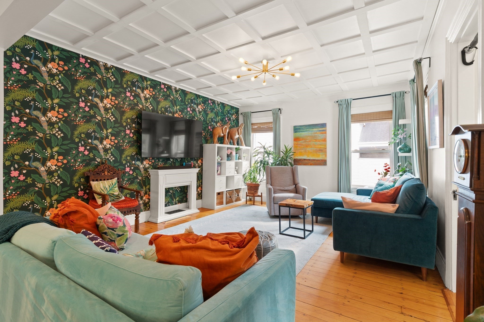 169 Hunnewell Ave #2, Newton, MA, 169 Hunnewell Ave #2, Newton, MA Photo #2