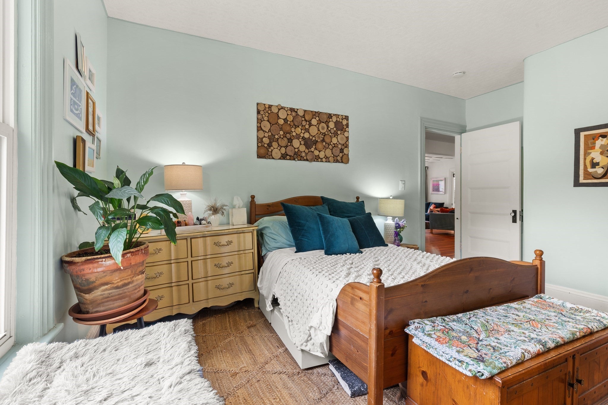 169 Hunnewell Ave #2, Newton, MA, 169 Hunnewell Ave #2, Newton, MA Photo #28