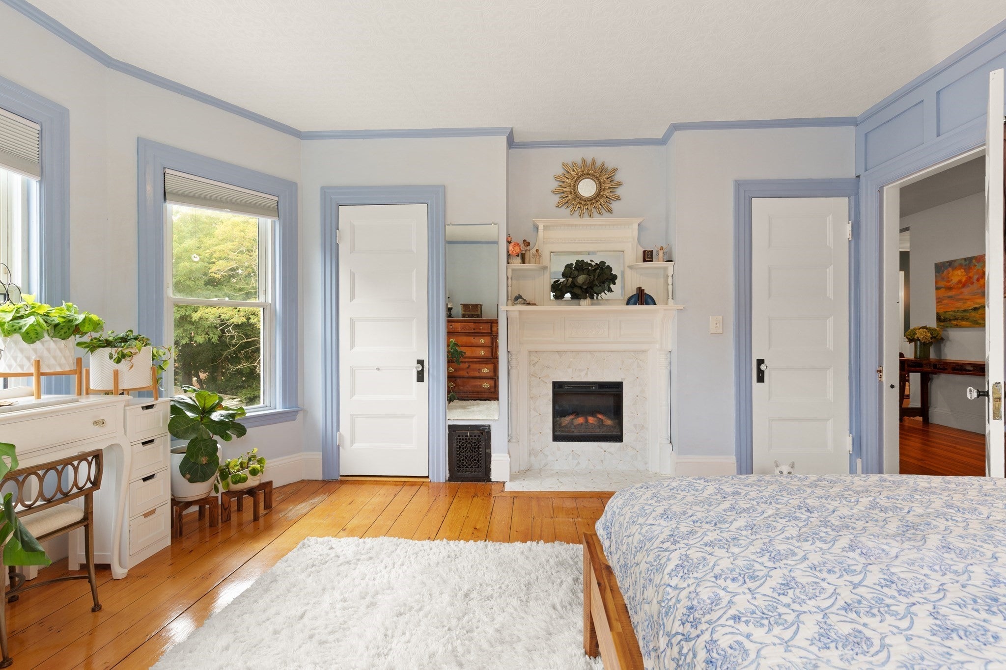 169 Hunnewell Ave #2, Newton, MA, 169 Hunnewell Ave #2, Newton, MA Photo #31