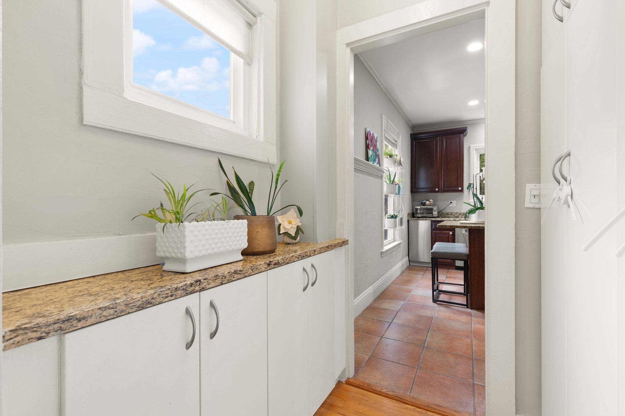 169 Hunnewell Ave #2, Newton, MA, 169 Hunnewell Ave #2, Newton, MA Photo #19