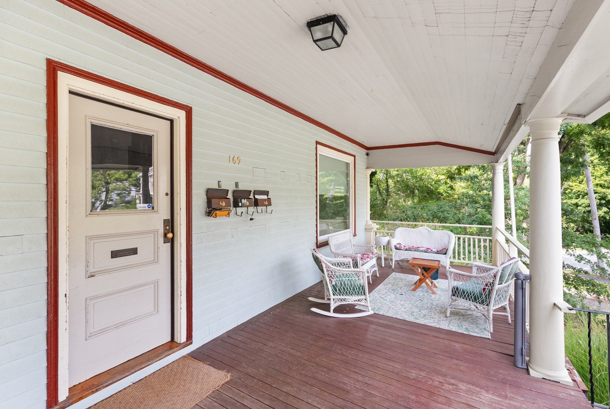 169 Hunnewell Ave #2, Newton, MA, 169 Hunnewell Ave #2, Newton, MA Photo #34