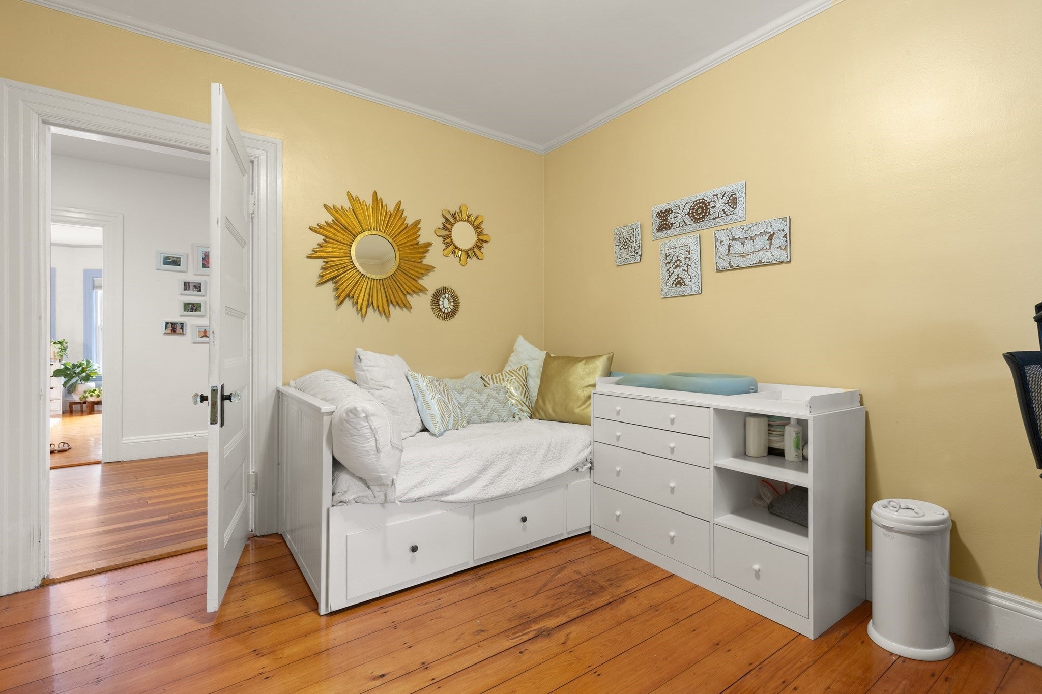 169 Hunnewell Ave #2, Newton, MA, 169 Hunnewell Ave #2, Newton, MA Photo #26