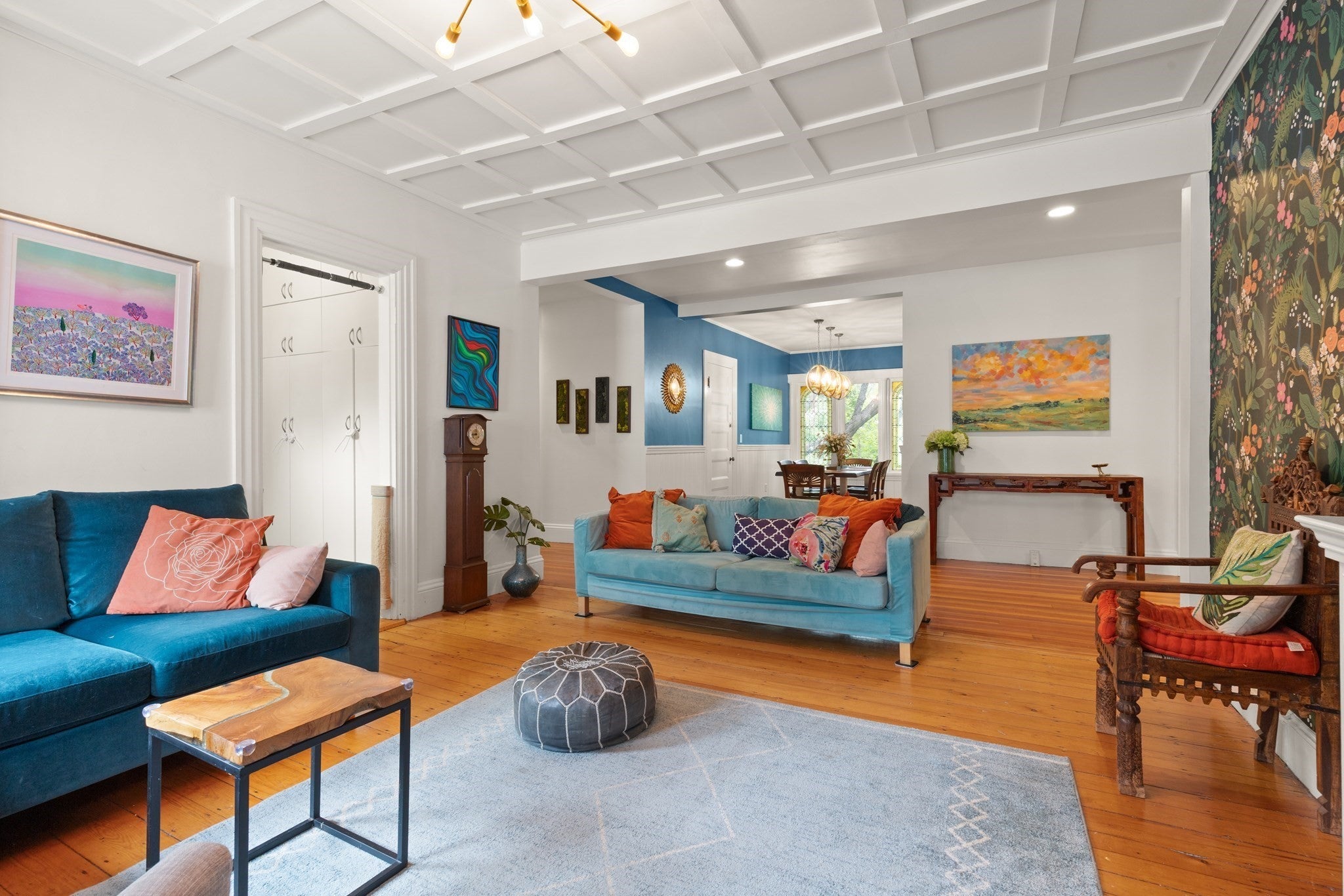 169 Hunnewell Ave #2, Newton, MA, 169 Hunnewell Ave #2, Newton, MA Photo #7