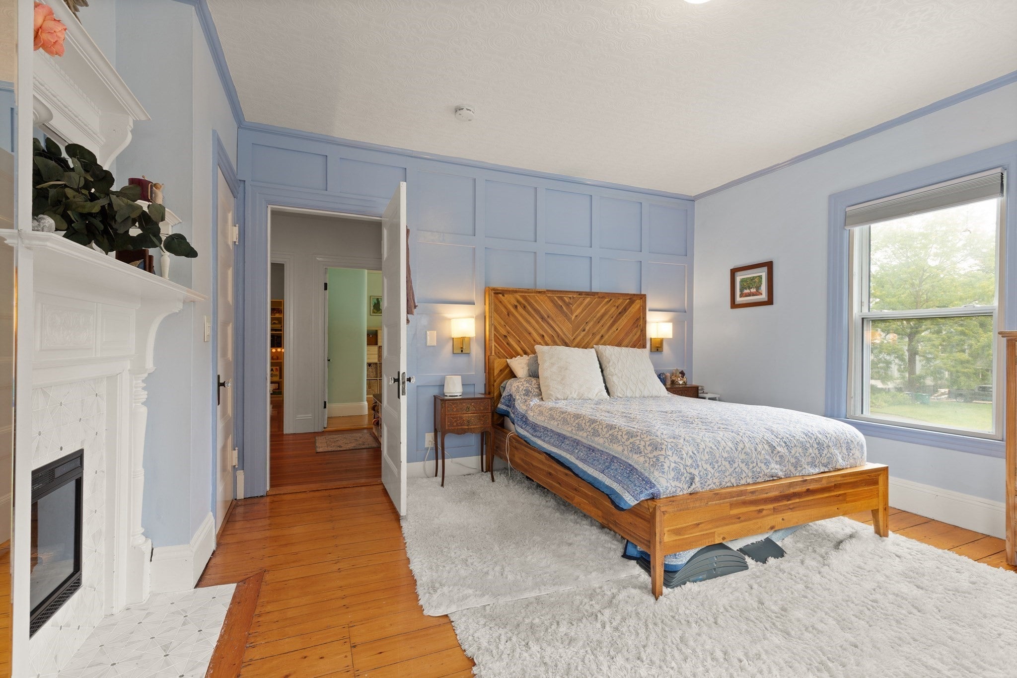 169 Hunnewell Ave #2, Newton, MA, 169 Hunnewell Ave #2, Newton, MA Photo #30
