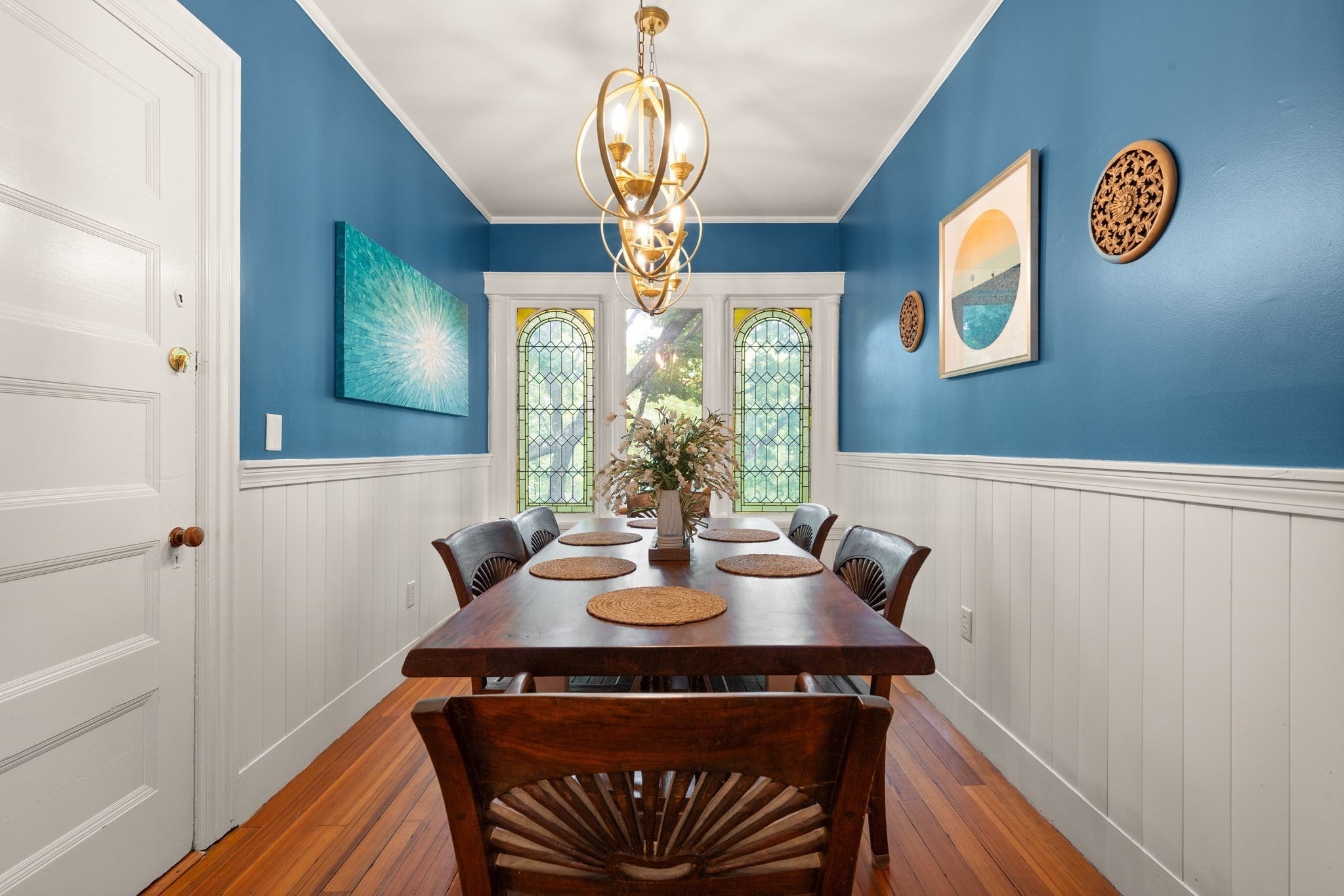 169 Hunnewell Ave #2, Newton, MA, 169 Hunnewell Ave #2, Newton, MA Photo #9