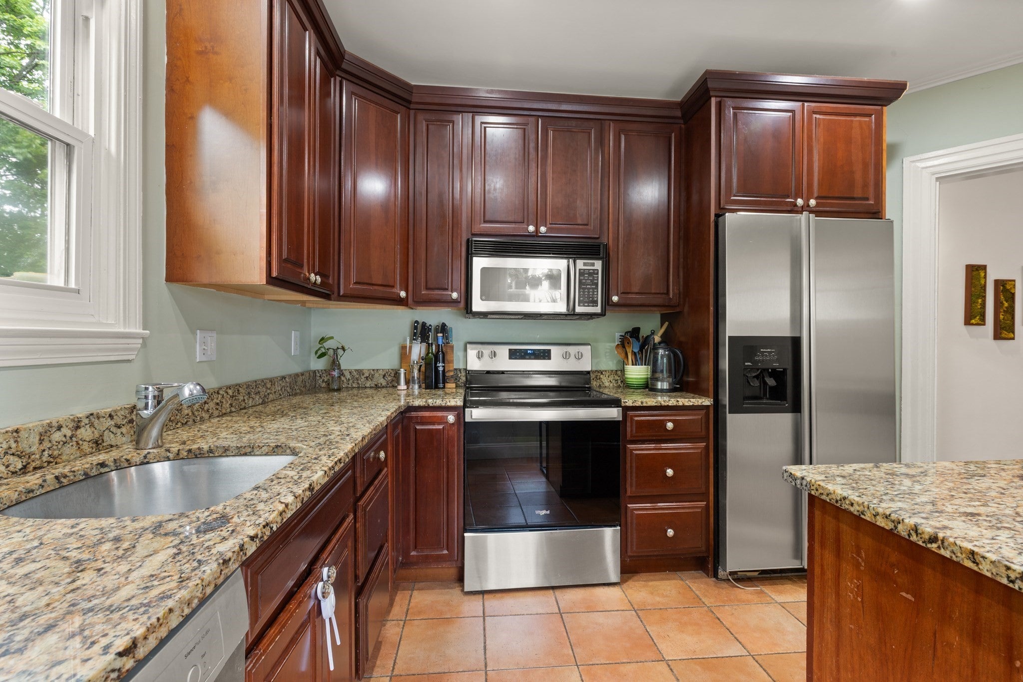 169 Hunnewell Ave #2, Newton, MA, 169 Hunnewell Ave #2, Newton, MA Photo #15