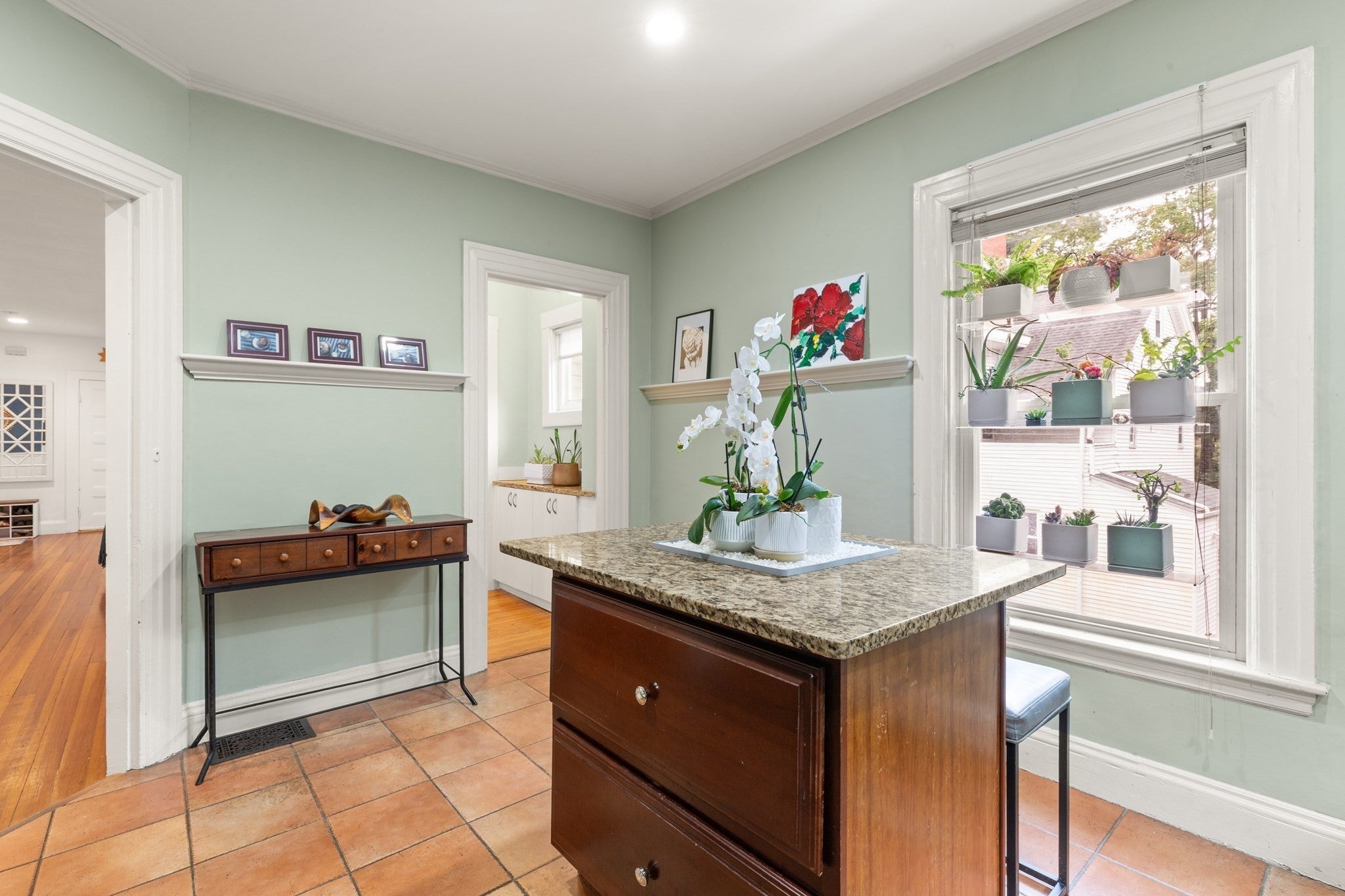 169 Hunnewell Ave #2, Newton, MA, 169 Hunnewell Ave #2, Newton, MA Photo #17