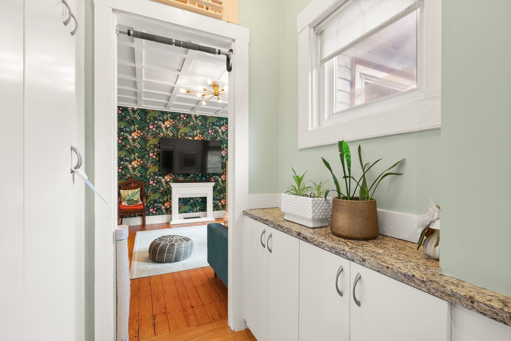 169 Hunnewell Ave #2, Newton, MA, 169 Hunnewell Ave #2, Newton, MA Photo #20