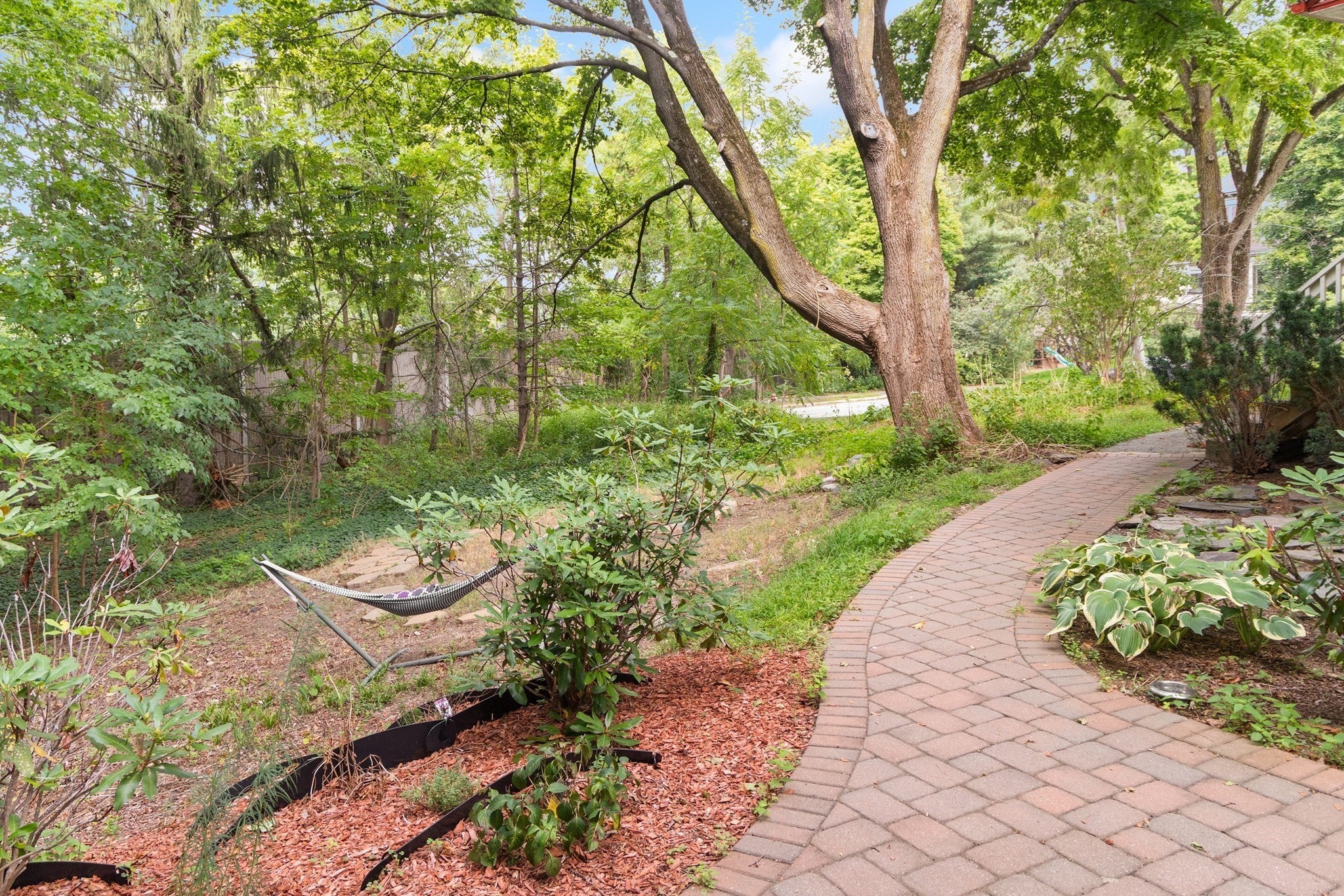 169 Hunnewell Ave #2, Newton, MA, 169 Hunnewell Ave #2, Newton, MA Photo #35