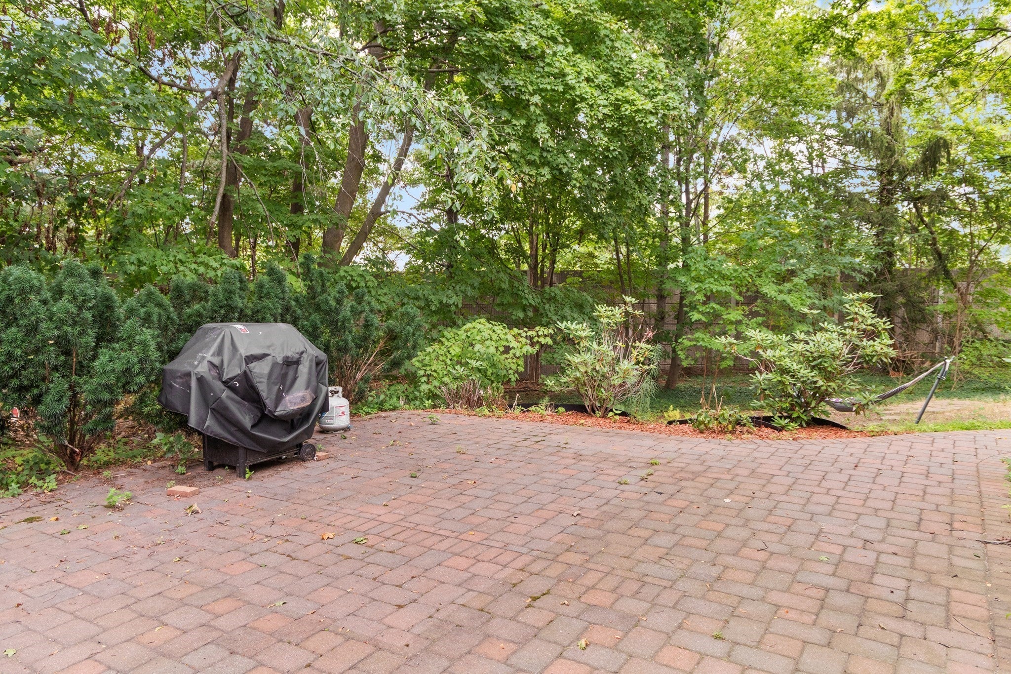 169 Hunnewell Ave #2, Newton, MA, 169 Hunnewell Ave #2, Newton, MA Photo #37